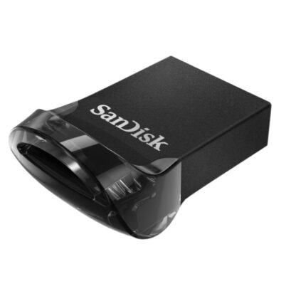 USB 32GB SANDISK SDCZ430-032G-G46 - Image 4