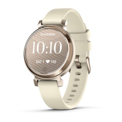Garmin Lily 2 Classic watch - Image 6