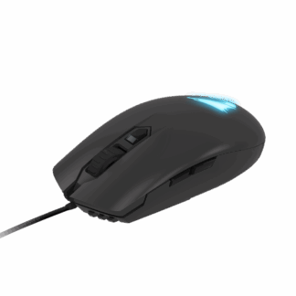 GIGABYTE AORUS M2 mouse Gaming