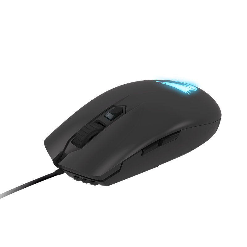 GIGABYTE AORUS M2 mouse Gaming