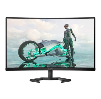 MONITOR 27" PHILIPS 27M1C3200VL/00 - Image 2