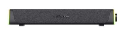 Soundbar Trust GXT 620 Axon - Image 11