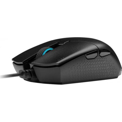 Corsair K57 RGB Wireless Gaming Keyboard - Image 11