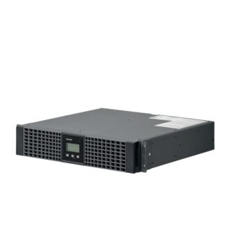 NeTYS RT 1100VA/900W VFI UPS 1/1 WITH BA