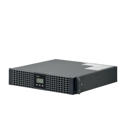 SOCOMEC NeTYS RT 2200VA/1800W VFI UPS 1/1 - Image 2