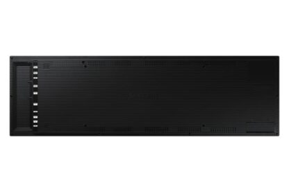 Professional screen Samsung SH37C Stretch - Image 7