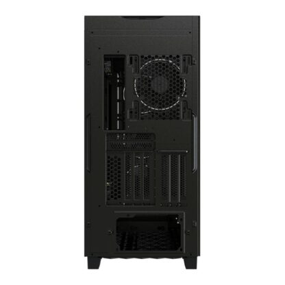 PC Case Aorus C500 Glass Mid Tower - Image 14