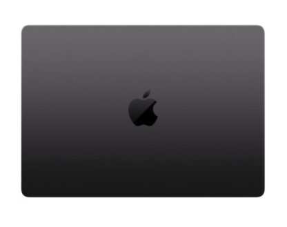MacBook Pro 14.2" M4(10/10) 32GB 1TB SB - Image 4