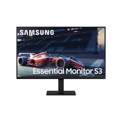 Monitor Samsung 27" LS27D300GAUXEN - Image 2