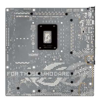Motherboard Asus ROG STRIX B860-G GAMING WIFI - Image 9
