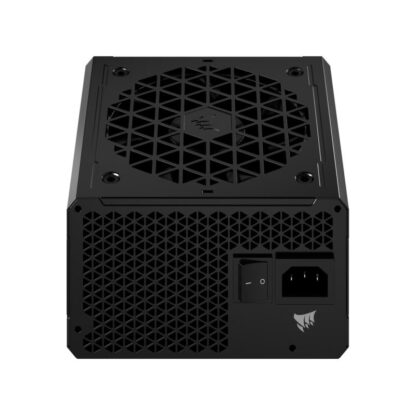 Corsair PSU RM1000e FULLY MODULAR LOW-NOISE - Image 15