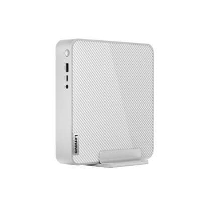 Desktop Lenovo IdeaCentre Mini 01IRH8 Mini I7-13620H 16GB 1TB UMA DOS - Image 8