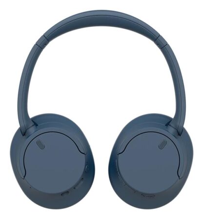Casti Wireless Over-Ear Sony WHCH720NL.C - Image 4