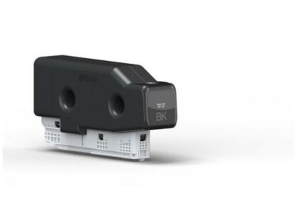 EPSON AM-C400 BLACK INKJET CARTRIDGE - Image 2