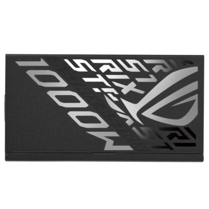 PSU ASUS ROG STRIX 1000W PLATINUM - Image 7