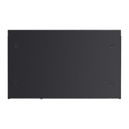Switch TP Link Omada 8-Port 160 Gbps - Image 6