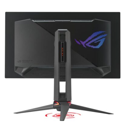 MONITOR 27" ASUS PG27UCDM - Image 7