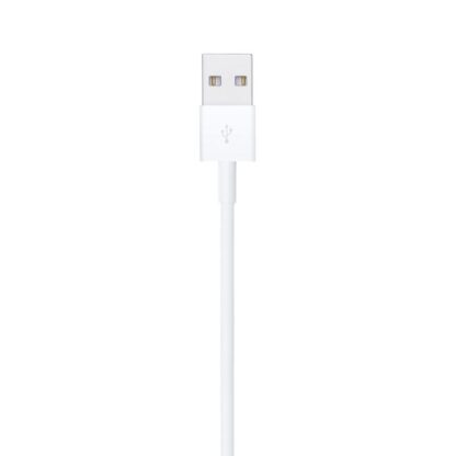 LIGHTNING TO USB CABLE (1 M)-ZML - Image 5