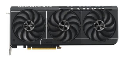 VGA ASUS PRIME RTX 5080 OC 16GB - Image 2