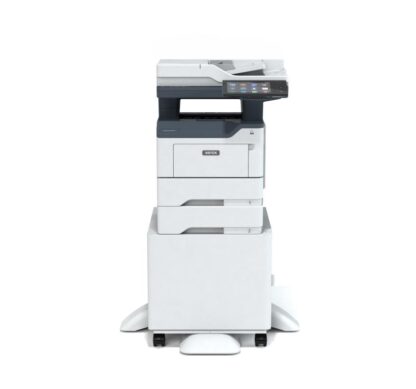 XEROX B415V_DN MF LASER MONO A4 - Image 9