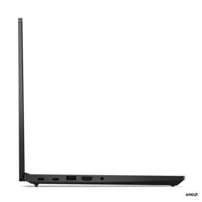 Lenovo E14 G6 AMD R7-7735HS 16 512 3YO Windows 11 Pro - Image 7