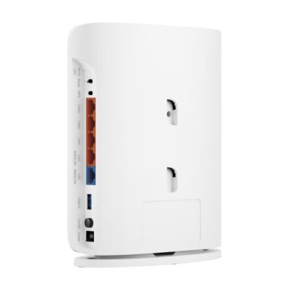 TP-LINK ROUTER ARCHER TRI BAND BE 450 - Image 4