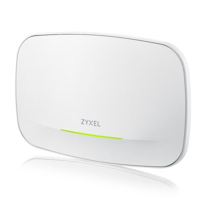 ZYXEL WBE530 WLAN ACCES POINT POE - Image 8