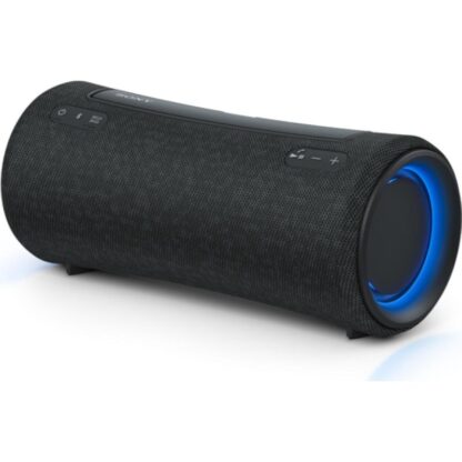 Portable speaker Sony SRS-XG300H - Image 9