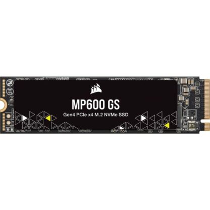 Corsair SSD MP600 GS 2TB M.2 NVMe PCIe 4 - Image 2