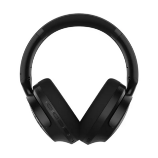 PowerLocus Casti Over-Ear MoonFly