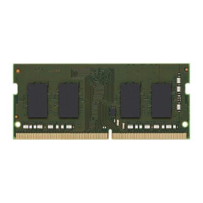 Kingston DDR4 8GB 3200 KCP432SS8/8 - Image 2