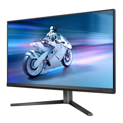 Monitor Philips 27" 27M2N5500/00 - Image 11