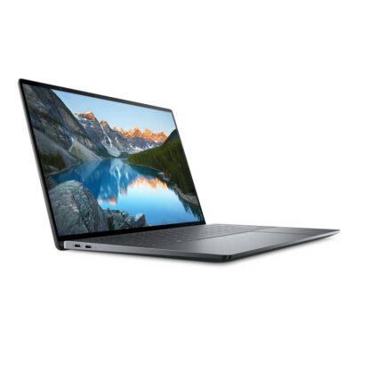 Dell Latitude 2in1 9450 QHDT U7-165U 32 1 Windows 11 Pro - Image 6