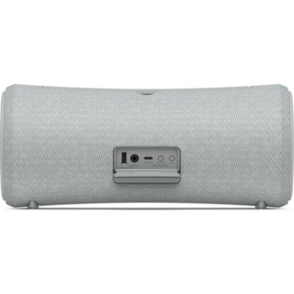Portable speaker Sony SRS-XG300H - Image 9