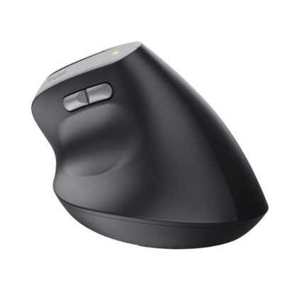 Wireless ergonomic mouse Trust Bayo II n - Image 11