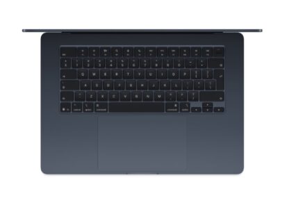 MacBook Air 15.3" MDN/10C GPU/24GB/1TB-INT - Image 2