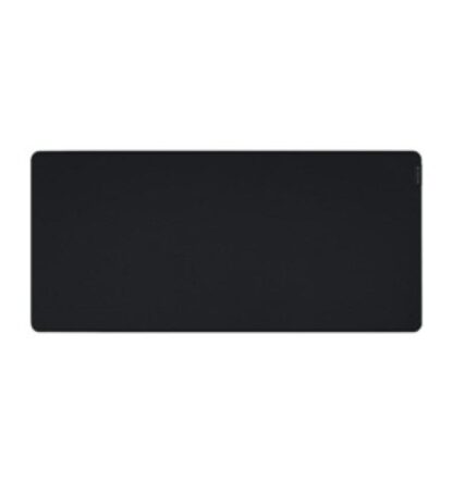 Razer Mousepad Gigantus 2 Soft Mat 3XL - Image 2