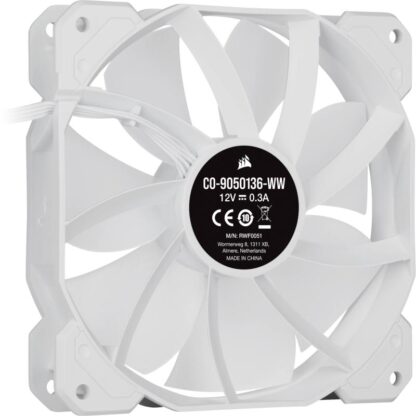 Corsair COOLER SP120 CO-9050137-WW 3x120mm - Image 13