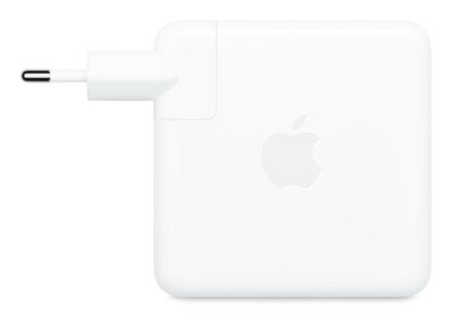 96W USB-C Power Adapter - Image 2