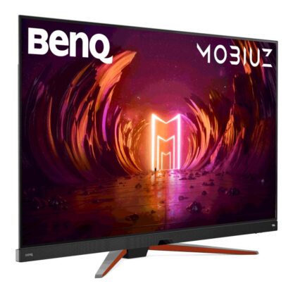MONITOR 48" BENQ EX480UZ - Image 9