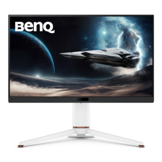 Monitor BenQ 27" EX271U