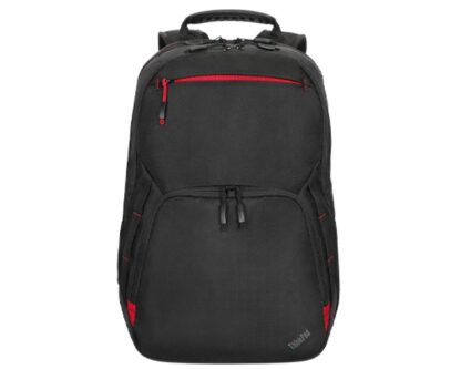 Lenovo ThinkPad Essential Plus 15.6 Backpack - Image 8