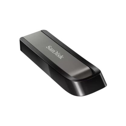 USB 64GB SANDISK SDCZ810-064G-G46 - Image 7