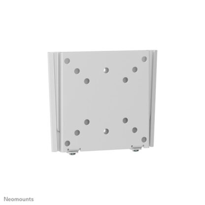 Neomounts TV/Monitor wall mount, 10"-30" - Image 11