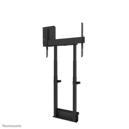 Neomounts Newstar Motorized Wall Mount 37-100" - Image 7