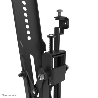 Neomounts Wall Mount 40"-75" 50 kg Black - Image 5