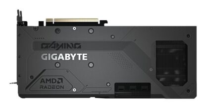 Gigabyte GEFORCE RADEON RX 9070 XT GAMING - Image 7