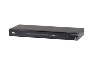 8 Port True 4K HDMI Splitter Aten