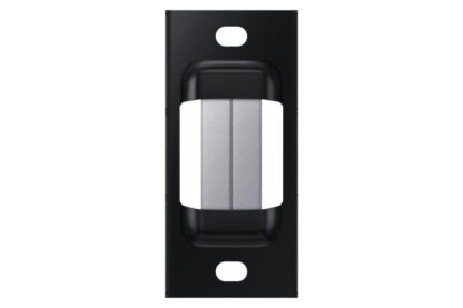 Touch Flip2 WM65R wall bracket - Image 9