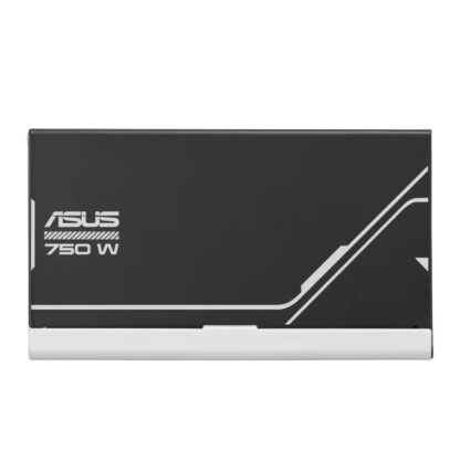 PSU ASUS PRIME 750W GOLD - Image 10
